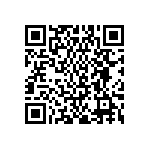 EJH-105-01-S-D-SM-04-K-TR QRCode