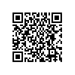 EJH-105-01-S-D-SM-04-P QRCode