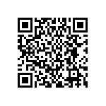 EJH-105-01-S-D-SM-04-TR QRCode