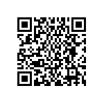 EJH-105-01-S-D-SM-05-K-TR QRCode