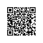 EJH-105-01-S-D-SM-05-P QRCode