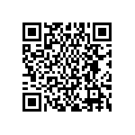 EJH-105-01-S-D-SM-06-K-TR QRCode