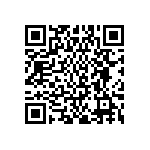 EJH-105-01-S-D-SM-06-P-TR QRCode