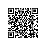 EJH-105-01-S-D-SM-06-P QRCode