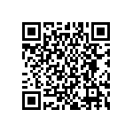 EJH-105-01-S-D-SM-06 QRCode