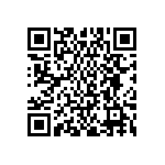 EJH-105-01-S-D-SM-07-K-TR QRCode