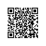 EJH-105-01-S-D-SM-07-K QRCode