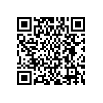 EJH-105-01-S-D-SM-08-P-TR QRCode