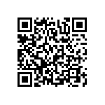 EJH-105-01-S-D-SM-08-TR QRCode