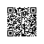 EJH-105-01-S-D-SM-08 QRCode