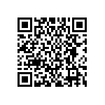 EJH-105-01-S-D-SM-09-TR QRCode