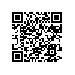 EJH-105-01-S-D-SM-LC-01-P QRCode