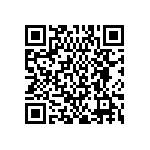 EJH-105-01-S-D-SM-LC-01 QRCode