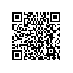 EJH-105-01-S-D-SM-LC-04 QRCode