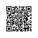 EJH-105-01-S-D-SM-LC-05-K QRCode