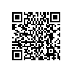 EJH-105-01-S-D-SM-LC-05-P QRCode