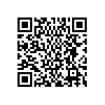 EJH-105-01-S-D-SM-LC-07-K QRCode