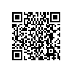 EJH-105-01-S-D-SM-LC-08-K QRCode