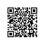 EJH-105-01-S-D-SM-LC-09-K QRCode