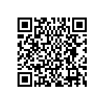 EJH-105-01-S-D-SM-LC-10-K QRCode