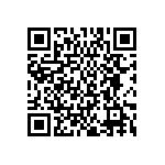 EJH-105-01-S-D-SM-LC-P QRCode