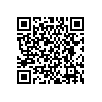 EJH-105-01-S-D-TH-01 QRCode