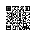 EJH-105-01-SM-D-SM-01-K-TR QRCode