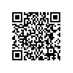 EJH-105-01-SM-D-SM-P-TR QRCode