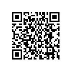 EJH-105-02-F-D-SM-LC QRCode