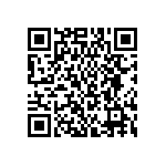 EJH-105-02-L-D-SM-P QRCode