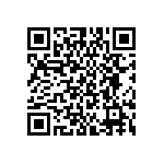 EJH-105-02-L-D-TH-10 QRCode