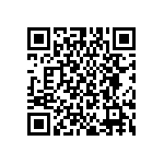 EJH-105-02-S-D-RA-10 QRCode