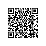 EJH-105-02-S-D-SM-LC-K QRCode