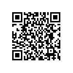 EJH-105-02-S-D-SM QRCode