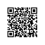 EJH-105-02-S-D-TH QRCode