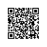 EJH-106-01-F-D-RA QRCode