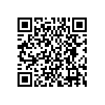 EJH-106-01-F-D-SM-LC QRCode