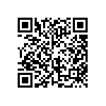 EJH-106-02-L-D-SM-LC QRCode