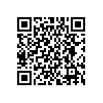 EJH-107-01-F-D-RA-01 QRCode