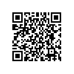 EJH-107-01-F-D-RA-02 QRCode