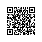 EJH-107-01-F-D-RA-05 QRCode