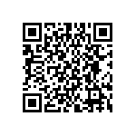 EJH-107-01-F-D-RA-11 QRCode