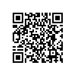 EJH-107-01-F-D-RA QRCode