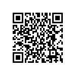 EJH-107-01-F-D-SM-01-K QRCode