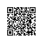 EJH-107-01-F-D-SM-01-P-TR QRCode