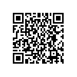 EJH-107-01-F-D-SM-02 QRCode