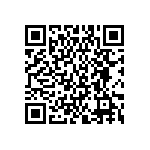 EJH-107-01-F-D-SM-04-K QRCode