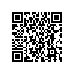 EJH-107-01-F-D-SM-04-P QRCode