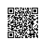 EJH-107-01-F-D-SM-04 QRCode