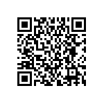 EJH-107-01-F-D-SM-05-TR QRCode